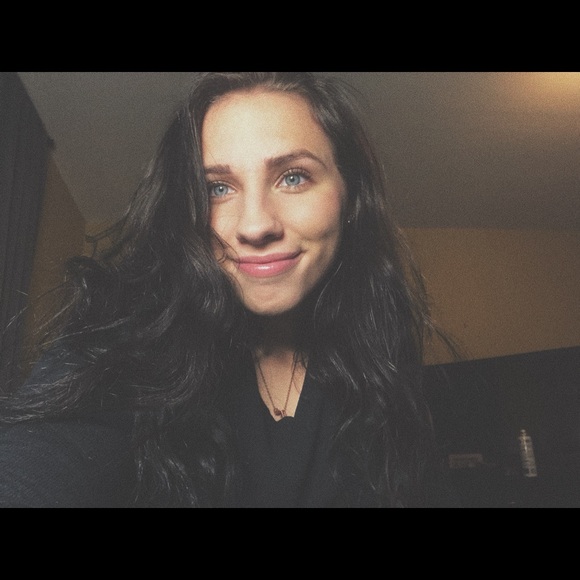 🍂🍁Welcome!🍁🍂 - Picture 1 of 8